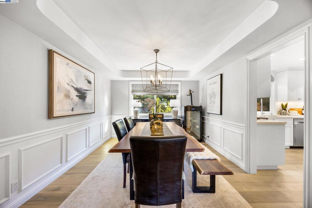 BROOKSIDE - Residential