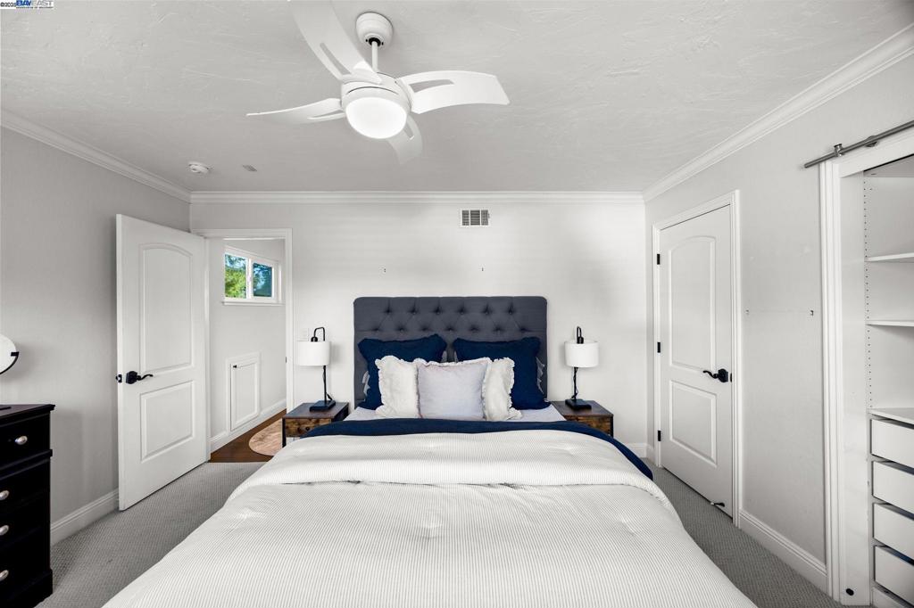 BROOKSIDE - Residential