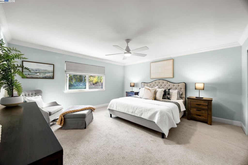 BROOKSIDE - Residential