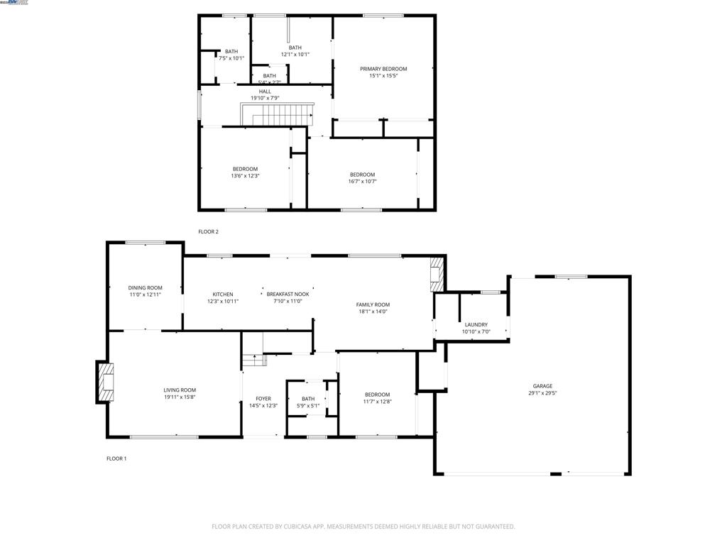 BROOKSIDE - Residential