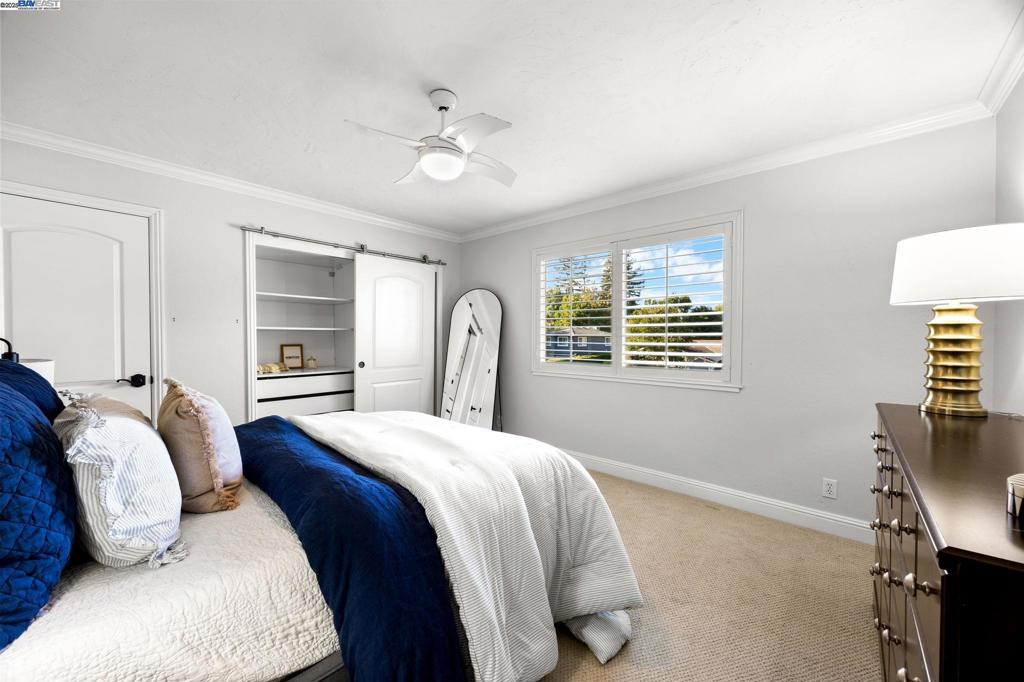 BROOKSIDE - Residential