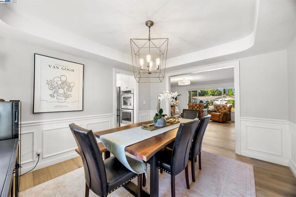 BROOKSIDE - Residential