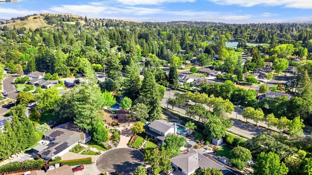 BROOKSIDE - Residential
