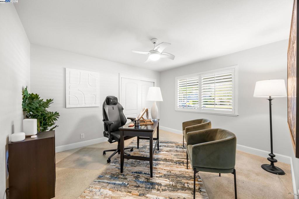 BROOKSIDE - Residential