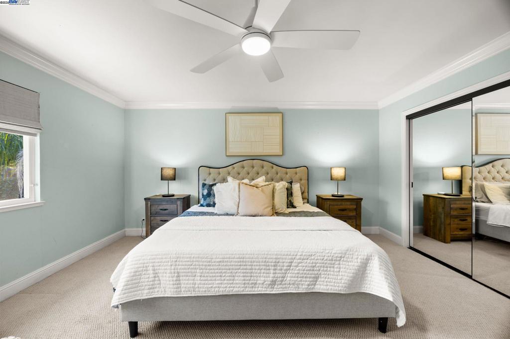BROOKSIDE - Residential