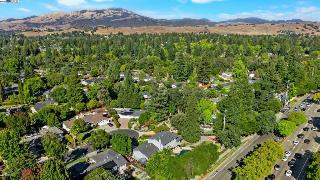 BROOKSIDE - Residential