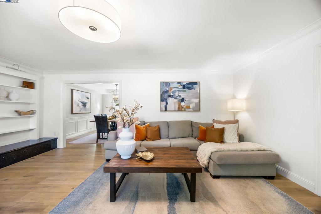 BROOKSIDE - Residential