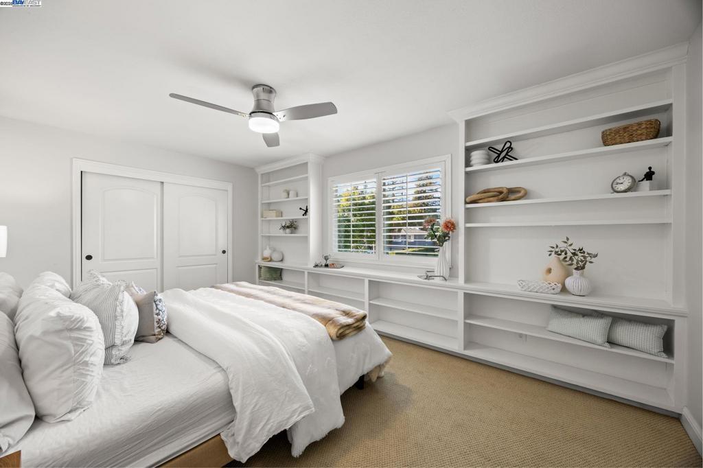 BROOKSIDE - Residential
