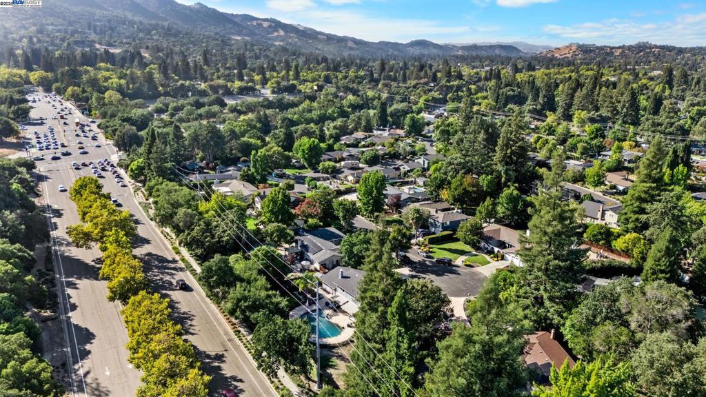 BROOKSIDE - Residential