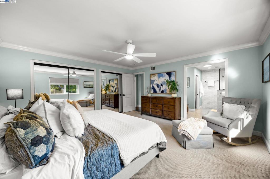 BROOKSIDE - Residential