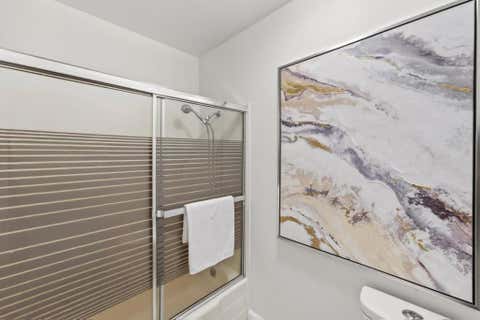 Tiny photo for 3151 Loma Verde Drive #45, San Jose, CA 95117 (MLS # ML82049925)