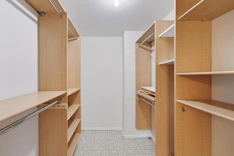 Tiny photo for 3151 Loma Verde Drive #45, San Jose, CA 95117 (MLS # ML82049925)