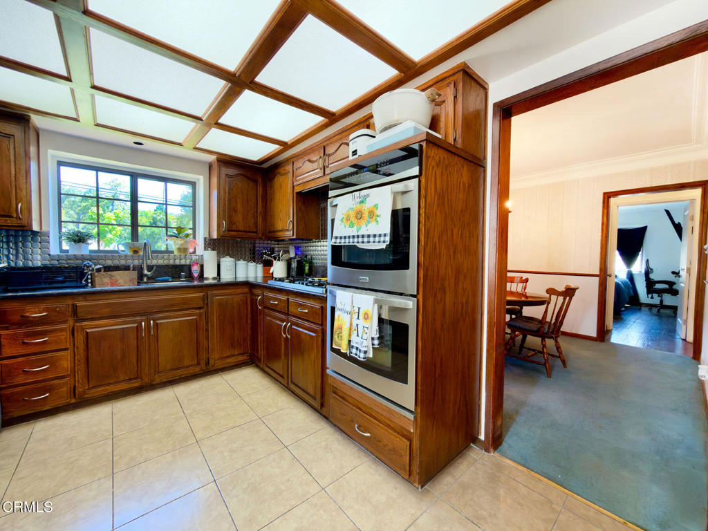 1474 Hillside Drive