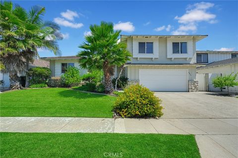 Photo of 2877 W 226th Street, Torrance, CA 90505 (MLS # SB26092951)