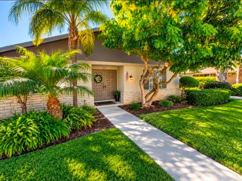 MLS: 219153428DA