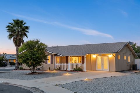 Photo of 28970 Exmoor Court, Menifee, CA 92586 (MLS # IG25244954) Photo of 28970 Exmoor Court, Menifee, CA 92586 (MLS # IG25244954)