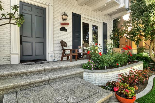 31 Marble Sands, Newport Beach CA 92660