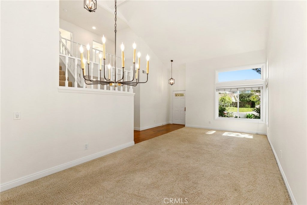 21151 Wood Hollow Lane