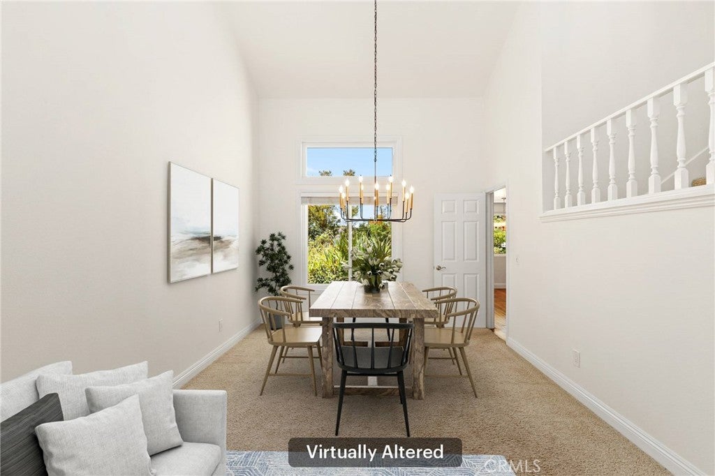 21151 Wood Hollow Lane