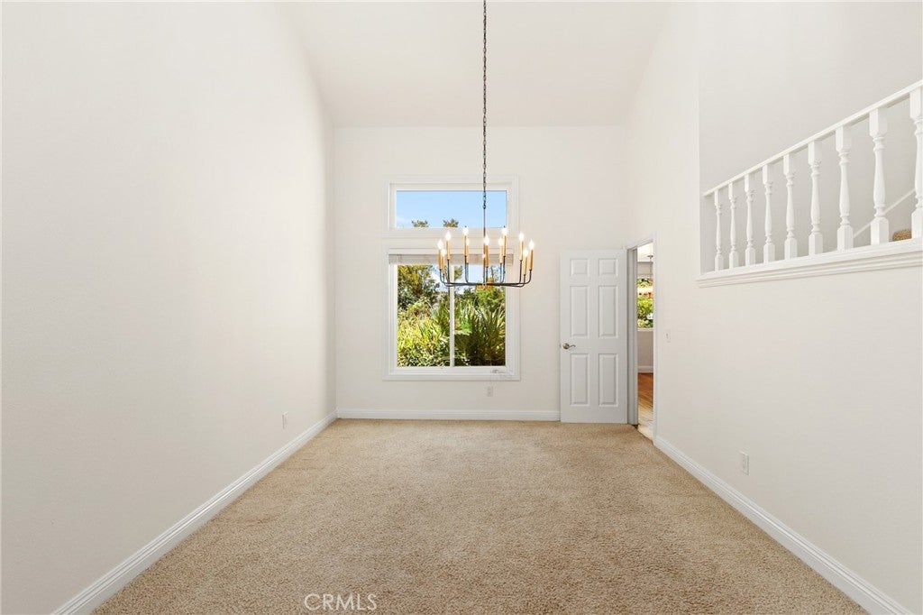 21151 Wood Hollow Lane