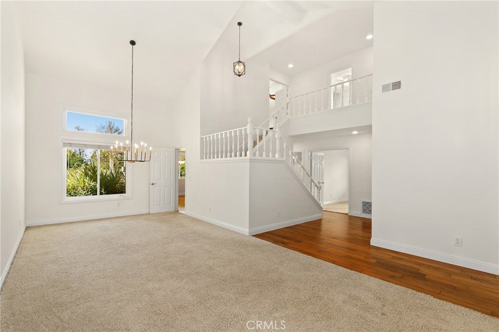 21151 Wood Hollow Lane