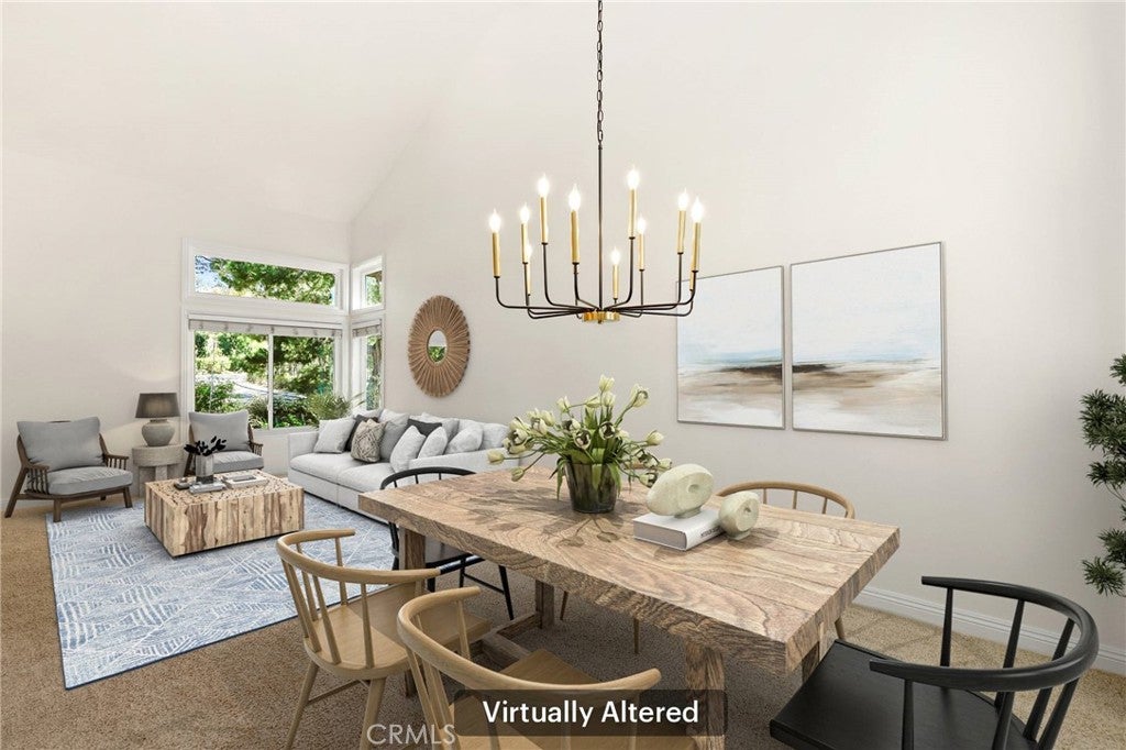 21151 Wood Hollow Lane