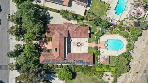 3624 Hollins Avenue, Claremont, CA 91711 - MLS#: PW26118893
