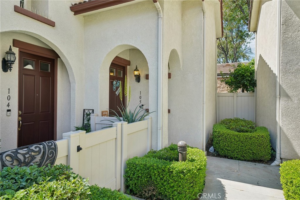 33560 Willow Haven Lane 105