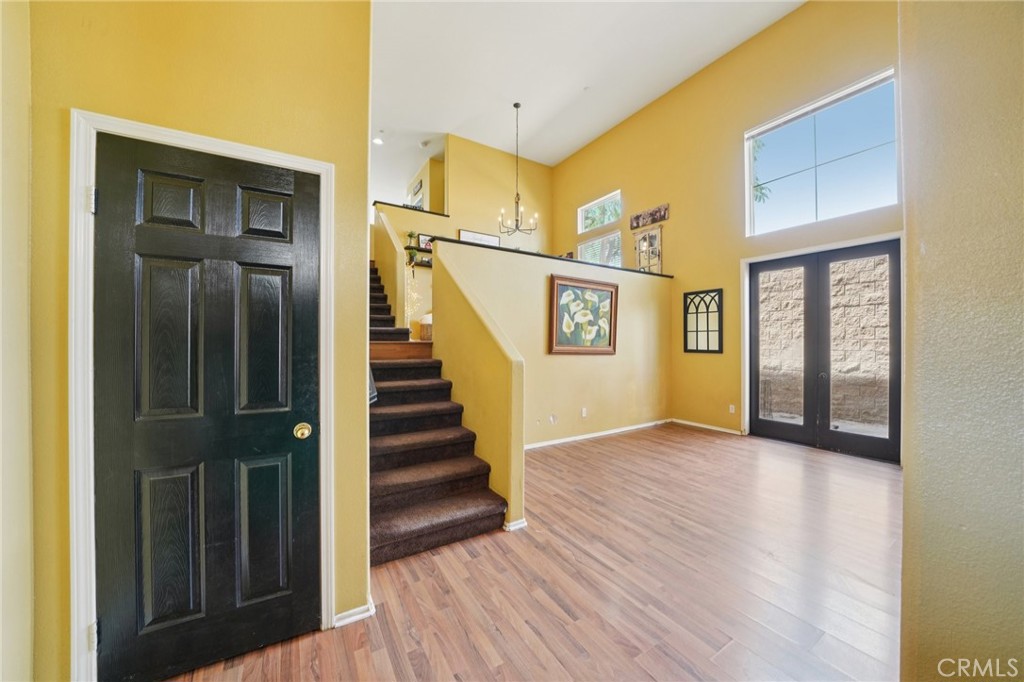 33560 Willow Haven Lane 105