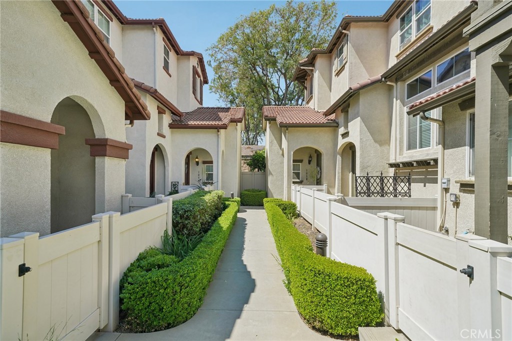 33560 Willow Haven Lane 105