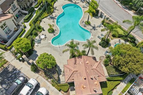 Photo of 33560 Willow Haven Lane #105, Murrieta, CA 92563 (MLS # SW26065650)