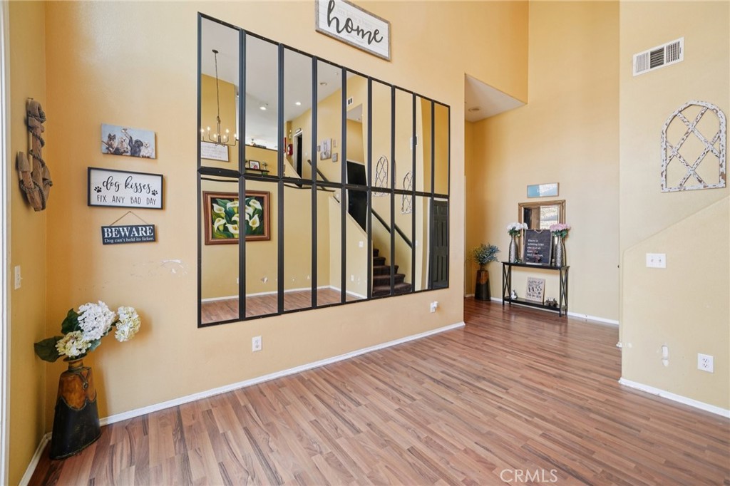 33560 Willow Haven Lane 105