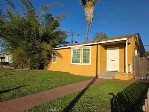3824 Clark Avenue, Long Beach, CA 90808 - MLS#: DW26040758