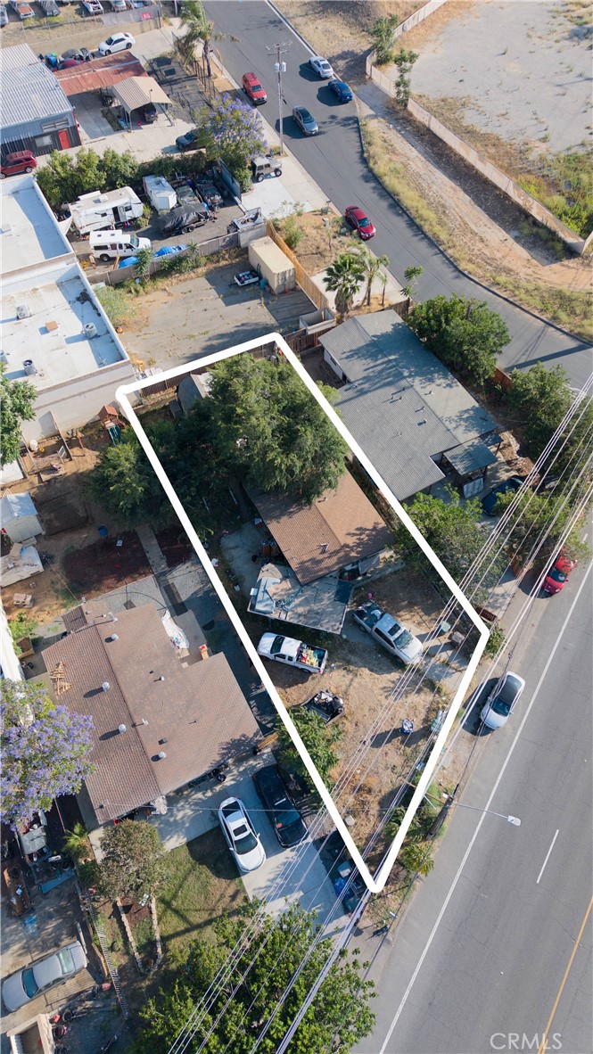 6174 Jurupa Avenue