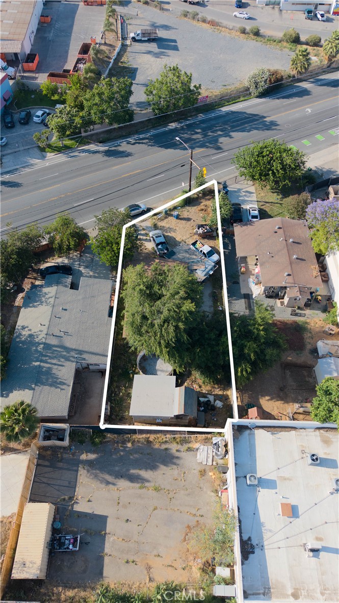 6174 Jurupa Avenue