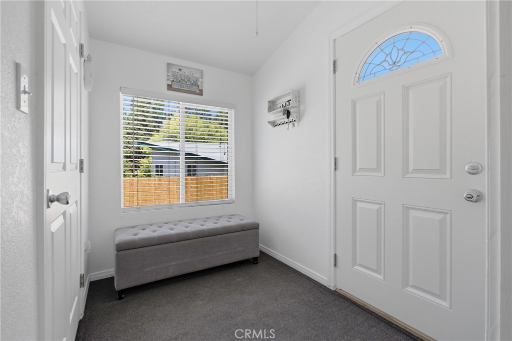 42493 Catalina Road