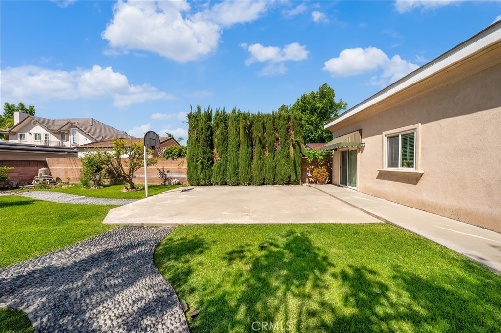 Arcadia, California, 91006, United States, 5 Bedrooms Bedrooms, ,6 BathroomsBathrooms,Residential,Active,2041698