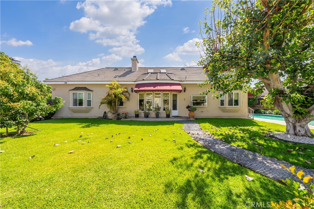 Arcadia, California, 91006, United States, 5 Bedrooms Bedrooms, ,6 BathroomsBathrooms,Residential,Active,2041698