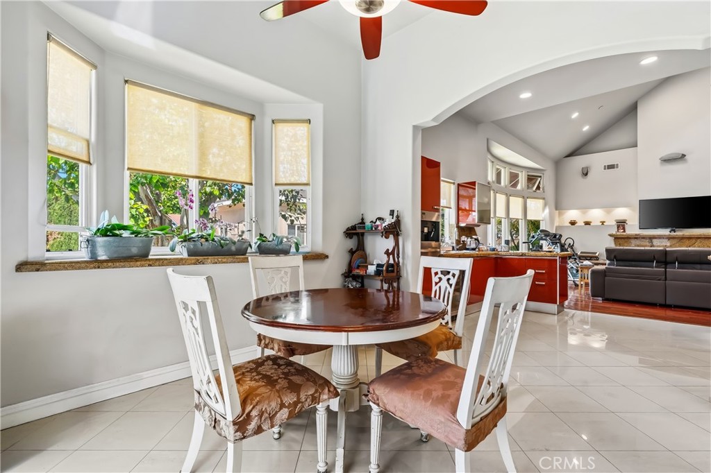 Arcadia, California, 91006, United States, 5 Bedrooms Bedrooms, ,6 BathroomsBathrooms,Residential,Active,2041698