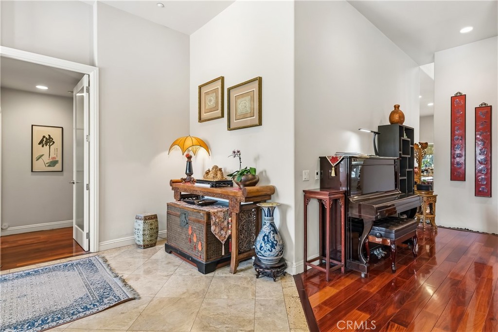 Arcadia, California, 91006, United States, 5 Bedrooms Bedrooms, ,6 BathroomsBathrooms,Residential,Active,2041698