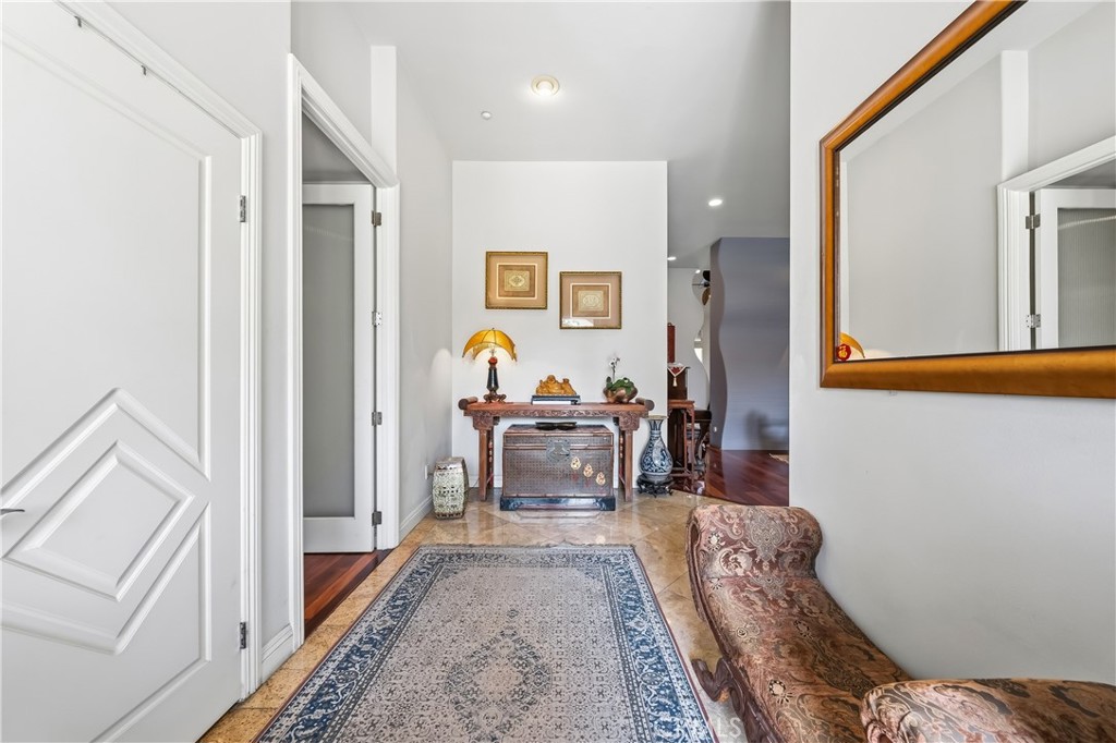 Arcadia, California, 91006, United States, 5 Bedrooms Bedrooms, ,6 BathroomsBathrooms,Residential,Active,2041698