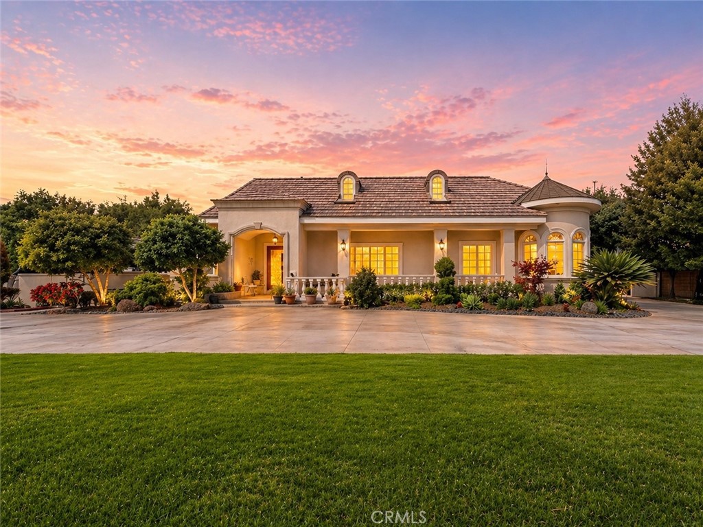 Arcadia, California, 91006, United States, 5 Bedrooms Bedrooms, ,6 BathroomsBathrooms,Residential,Active,2041698
