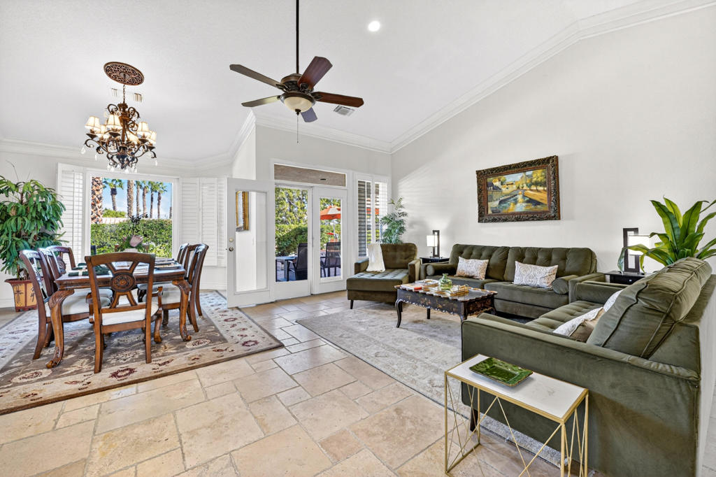 370 Cypress Point Drive