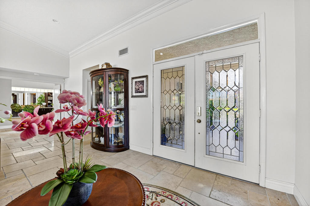 370 Cypress Point Drive