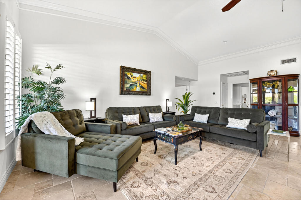 370 Cypress Point Drive
