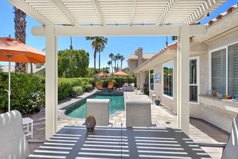 Photo of 370 Cypress Point Drive, Palm Desert, CA 92211 (MLS # 219139050DA)