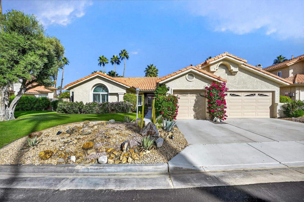 370 Cypress Point Drive