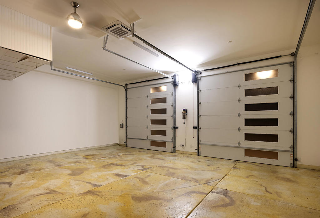 LQCC Golf Estates - Residential