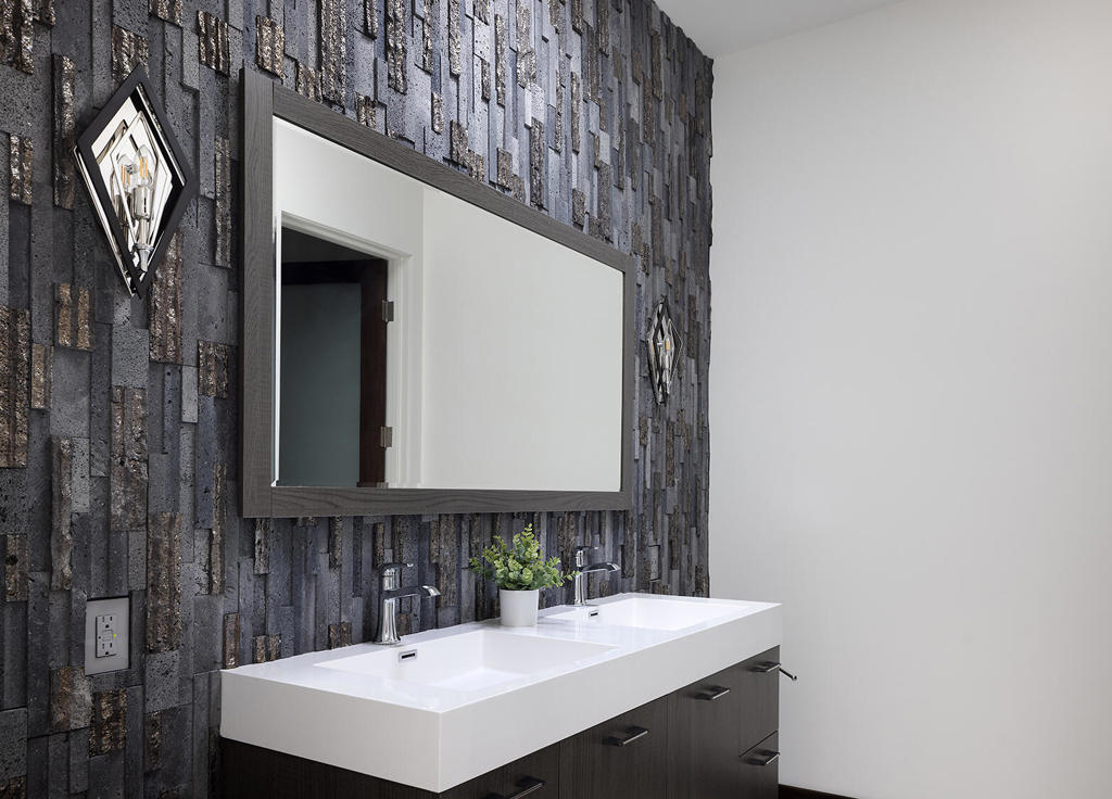 LQCC Golf Estates - Residential