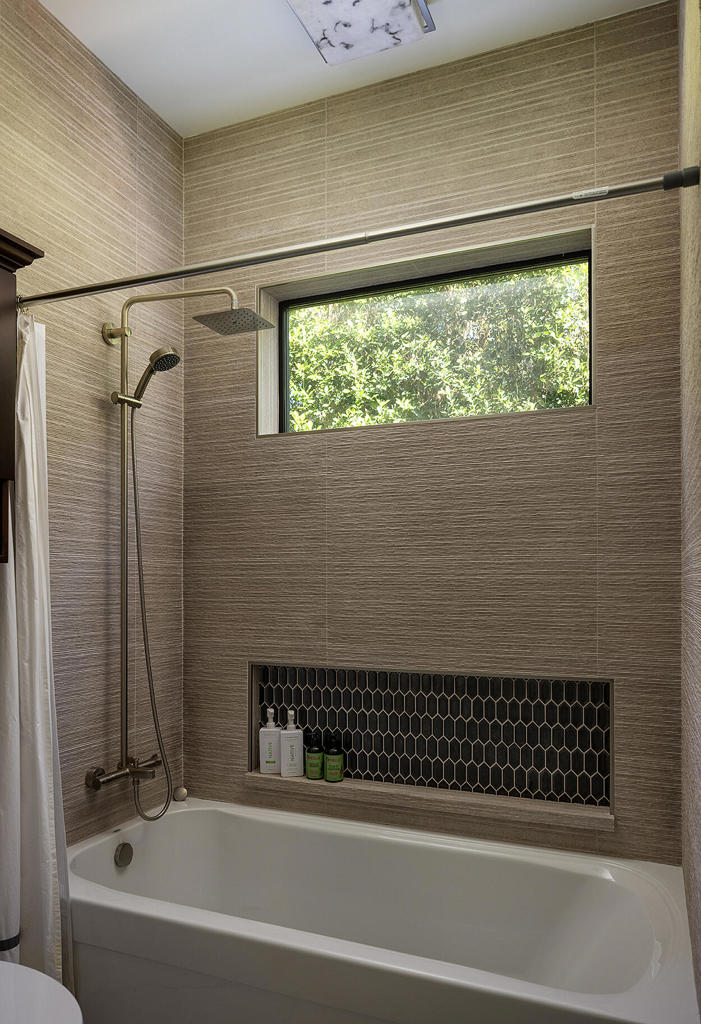 LQCC Golf Estates - Residential